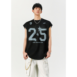 2025麂皮绒背心A336-THJPBX0216-P38-限价48（95聚酯纤维5氨纶），商品下架区，电商A336