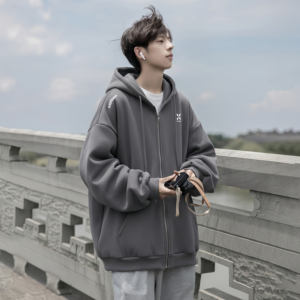 25秋冬A336- THKS0105-P78-限价98 加绒 THKS0105JR-P88-限价108图片