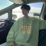 浅绿色