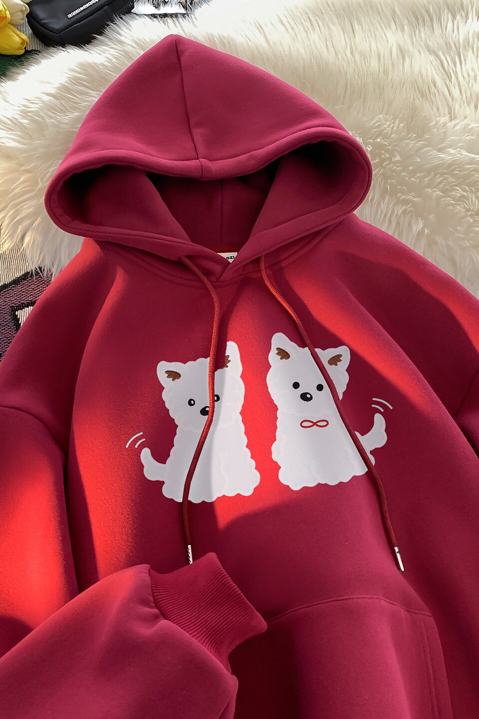 2025连帽卫衣A336-THLM0617-P58-限价78加绒THLM0617JR-P68-限88,男装卫衣,电商A336