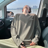 浅绿色