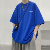 克莱因蓝色