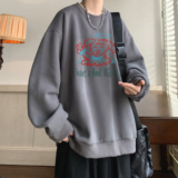深灰色（常规）