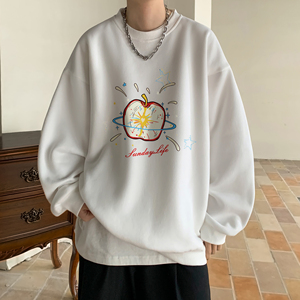 25秋冬A336- THYL0292-P48-限价68 加绒 THYL0292JR-P58-限价78图片
