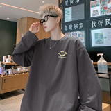 深灰色