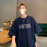 藏青色