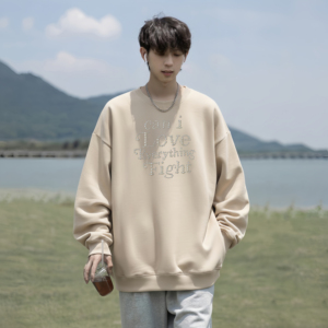 25秋冬A336- THYL0299-P48-限价68 加绒 THYL0299JR-P58-限价78图片