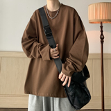 卡其色