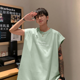 翠绿色