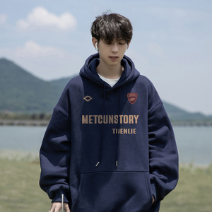 2025连帽卫衣A336-THLM0593-P58-限78加绒THLM0593JR-P68-限88,学生宽松红t恤搭配图片