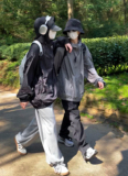 夏季新款UPF50+防晒衣A336-FS05-P78-限价88（100聚酯纤维），男装防晒衣，电商A336