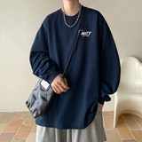 藏青色