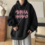 黑色（常规）