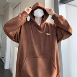 2025麂皮绒卫衣A336-THJPLM0077-P58-限价78（95聚酯纤维5氨纶），男装卫衣，电商A336