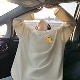 杏色