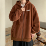 焦糖色（常规）