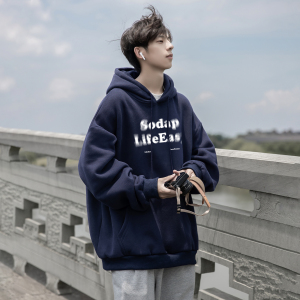 25秋冬新款A336-THLM0662-P58-限价78 加绒THLM0662JR-P68-限价88图片