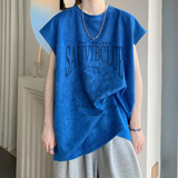 重磅麂皮绒印花背心A336-THJPBX13-P28-限价38（95聚酯纤维5氨纶，男装背心/马甲，电商A336