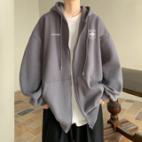 深灰色