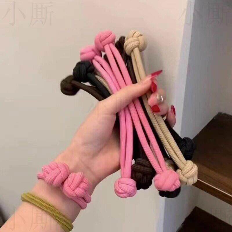 骑车束脚带骑行自行车裤腿绑带束裤带弹力绷带运动裤脚束紧带裤带