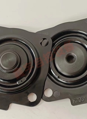 PRETTY GOYEN  RCAC20 T4 ST4 DD4 K2034 脉冲阀膜片维修包K2034