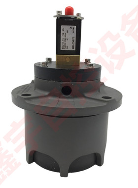 V1585320 V3630501 V3630501 OPTIPOW105 V1585320 DC24V脉冲阀