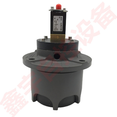 V1585320 V3630501 V3630501 OPTIPOW105 V1585320 DC24V脉冲阀