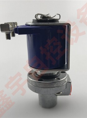 PRETTY GOYEN RCA3D3 RCA3D1 RCA3D2 气控转电控先导阀 电磁阀