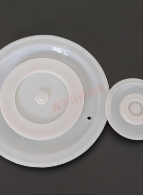 AE1460B230脉冲阀膜片  MD60KID AE1460B020 AE1460B020