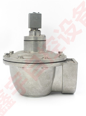 PRETTY GOYEN CA76T010-300 CA76T010-305 3寸直角式电磁脉冲阀