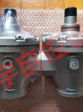大口径大流量减压阀DN80 3寸减压阀AR925-20 AF900-20AF911-20