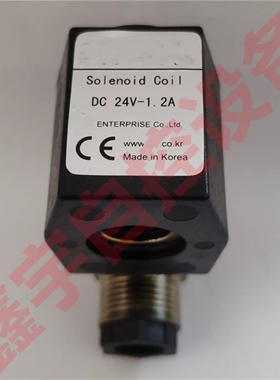 JISI76M JIHI80 JISI80  JIHI100 脉冲阀 JISI102 DN10