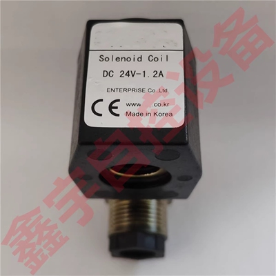 JISI76M JIHI80 JISI80  JIHI100 脉冲阀 JISI102 DN10