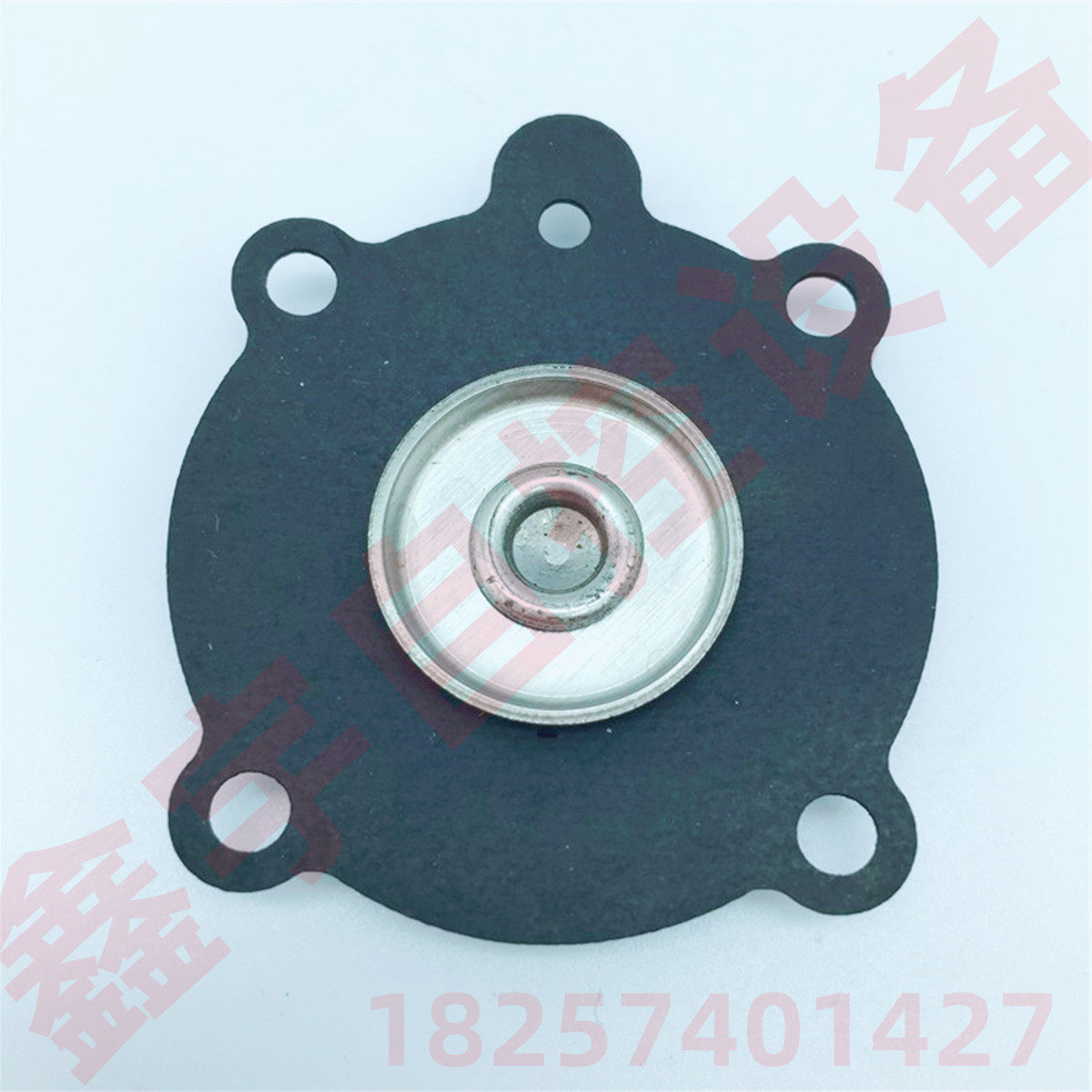 C131609 SCE238D005 SCE238D010 1寸 DN25水阀膜片维修包