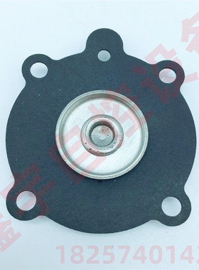 C131609 SCE238D005 SCE238D010 1寸 DN25水阀膜片维修包