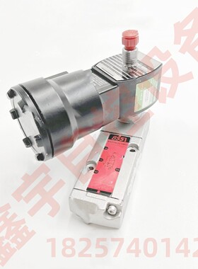 VCEFCM8551G321MO CVEFCM8551A421MO 8551A422MO低功耗防爆电磁阀