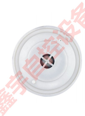 2.5寸直角式脉冲阀 AE1460B225膜片维修包 脉冲阀AE1460B220