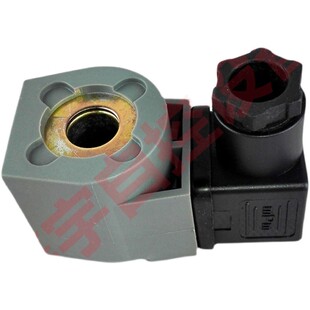 AC220V K0300 C53056N CY123 脉冲阀线圈 N282