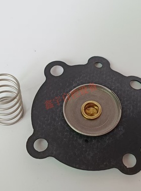 C131600 膜片维修包 适用于SCE238D001/002/006/007 水阀膜片