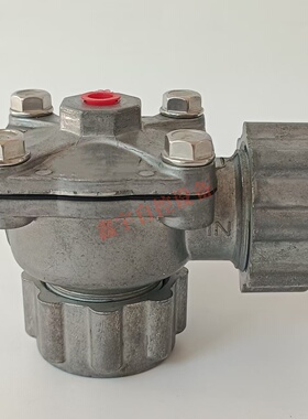 RCAC20DD4022 RCAC20DD4012 RCAC20DD4002 气控脉冲阀 DN25 1寸