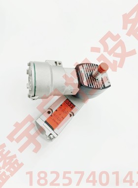 VCEVCM8551G309MO VCEV8551A409MO 低功耗隔爆电磁阀