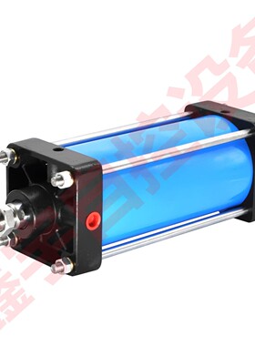 印刷配件87.334.001/01 代墨气缸 合压气缸25*25 气筒