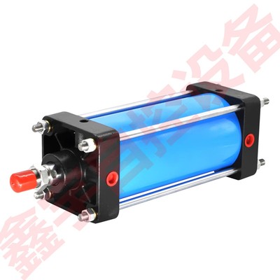 印刷机配件61.184.1041气缸电磁阀98.184.1041 M2.184.1171