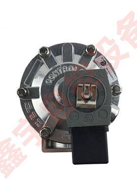 PRETTY GOYEN 脉冲阀CA35T010-300 CA35T010-305 CA35T000-300