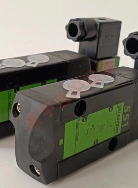 SCG551A005MS SC8551A005MS 1/4NPTF\AC220V 2-10bar SCG531C017M