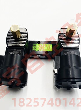 VCVEVCM8551A422MO EFG551A422MO VCEFCMG551H402MO 电磁阀