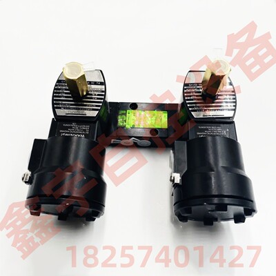 VCVEVCM8551A422MO EFG551A422MO VCEFCMG551H402MO 电磁阀