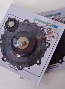 脉冲阀隔膜片 脉冲阀膜片 JIHI100 JIHI80 JISI76M JIHI100