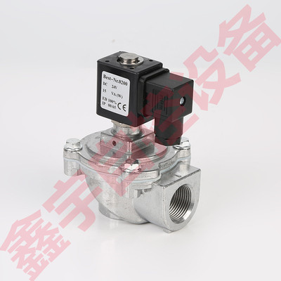 活塞式脉冲阀OPTIPOW135活塞式脉冲阀OPTIPOW105 OPTIPOW105