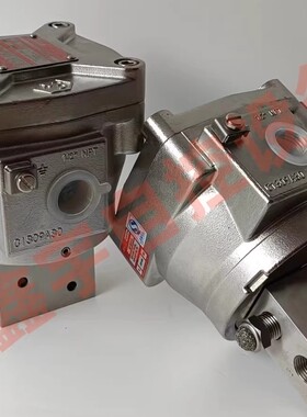 WSNF8327B102 WSNF-8327B102 NF8327B112MS电磁阀WSNF 8327B012